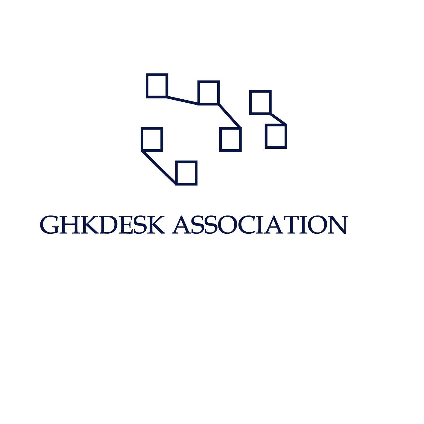 Ghkdesk Association